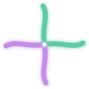 TealRiot